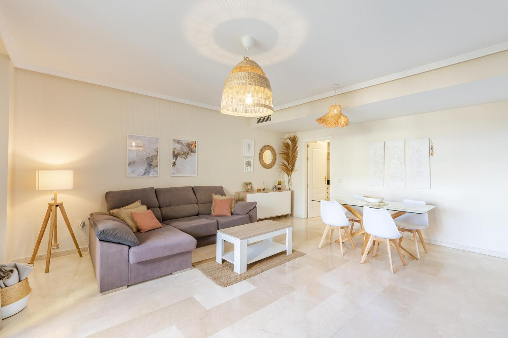 Vb Amapolas 2Bdr Sea Views & Relax بينالماذينا المظهر الخارجي الصورة